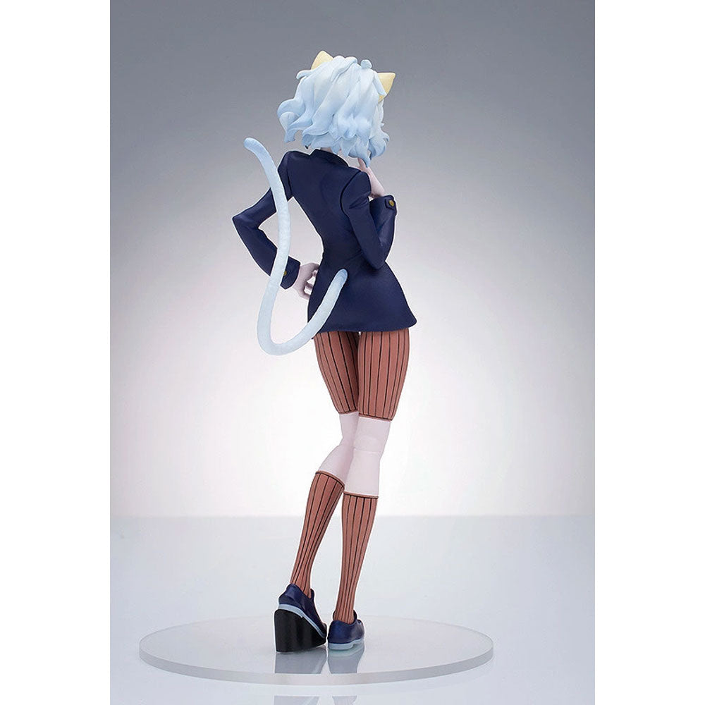 FIGURA POP UP PARADE NEFERPITOU