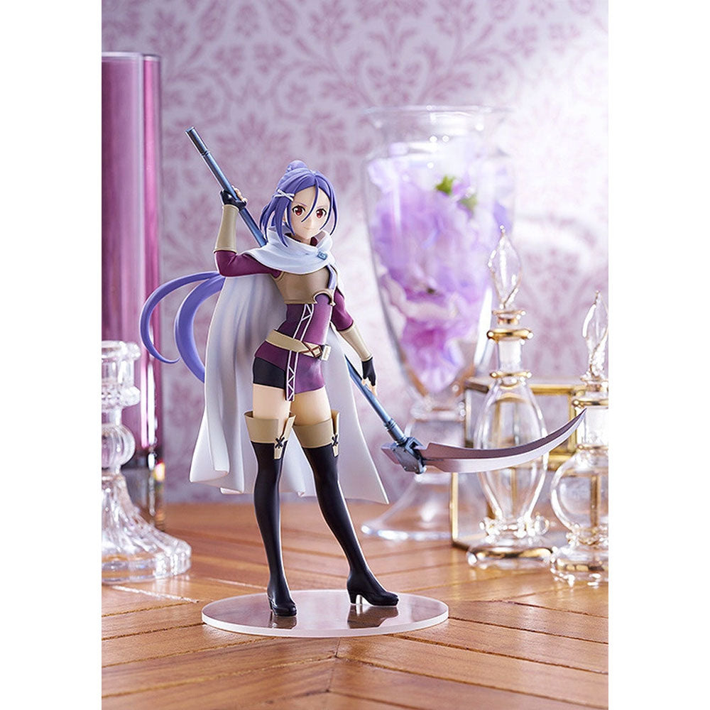 FIGURA POP UP PARADE MITO