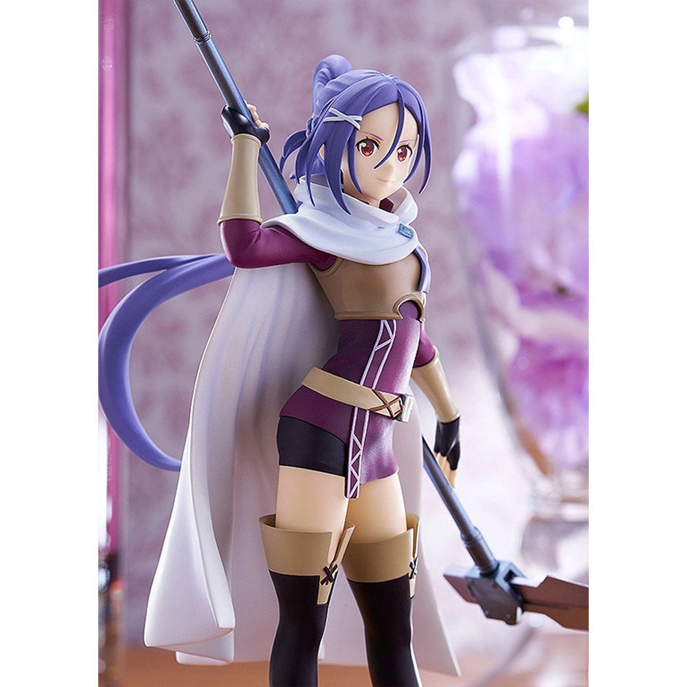 FIGURA POP UP PARADE MITO