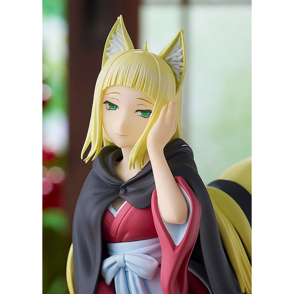 FIGURA POP UP PARADE SANJURO HARUHIME