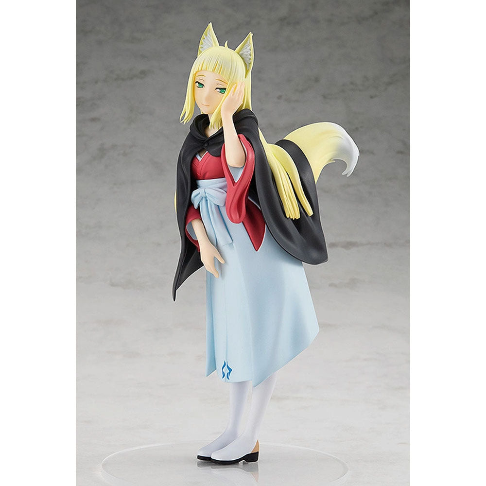 FIGURA POP UP PARADE SANJURO HARUHIME