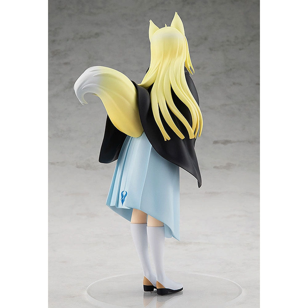 FIGURA POP UP PARADE SANJURO HARUHIME