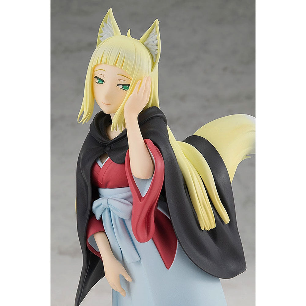 FIGURA POP UP PARADE SANJURO HARUHIME