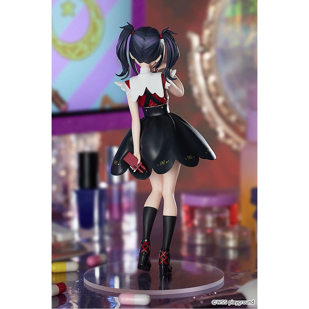 FIGURA POP UP PARADE AME