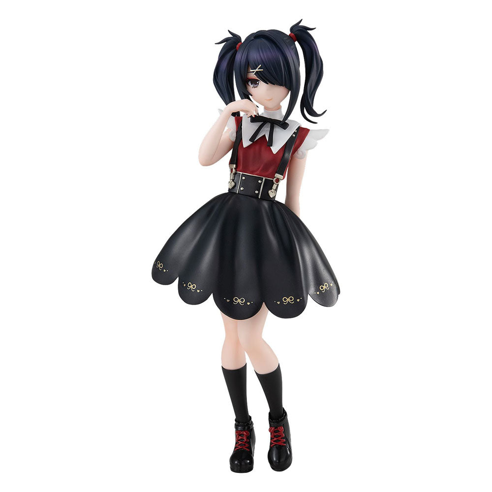 FIGURA POP UP PARADE AME