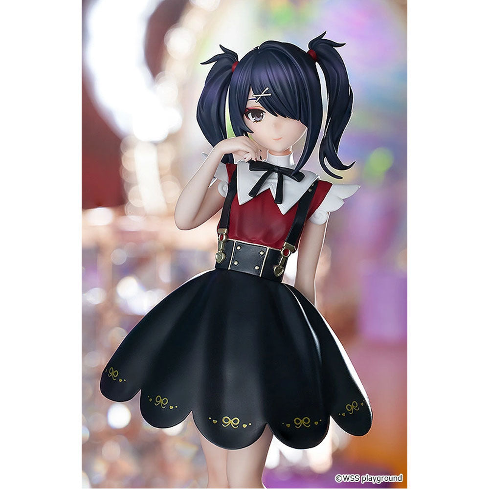 FIGURA POP UP PARADE AME