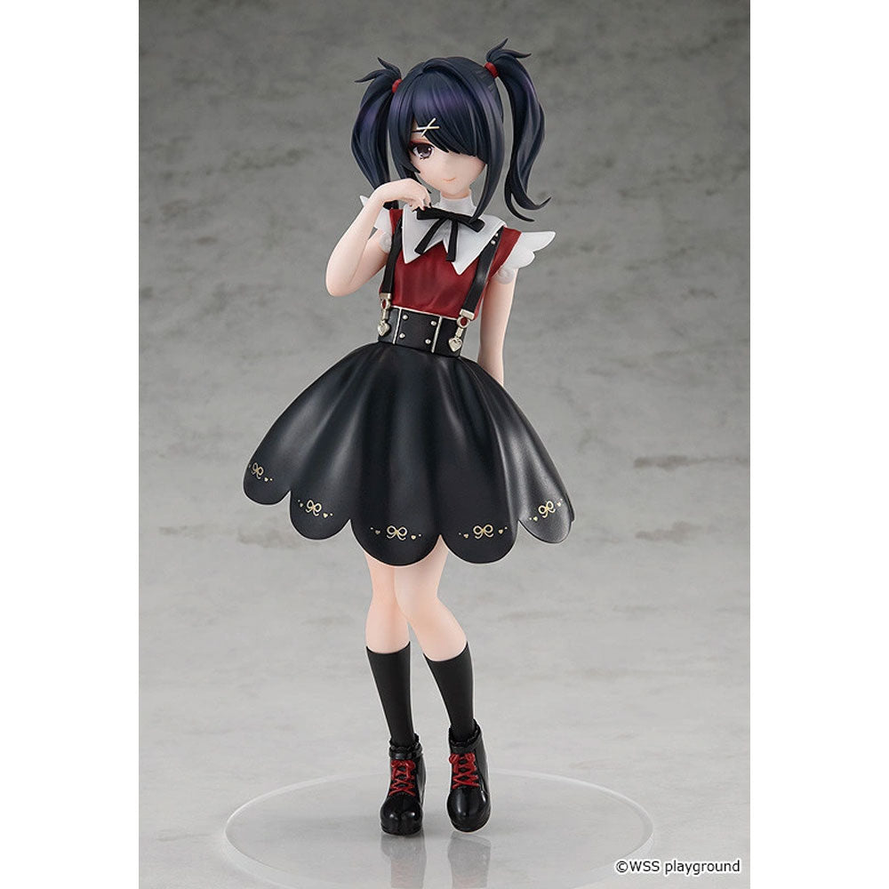 FIGURA POP UP PARADE AME