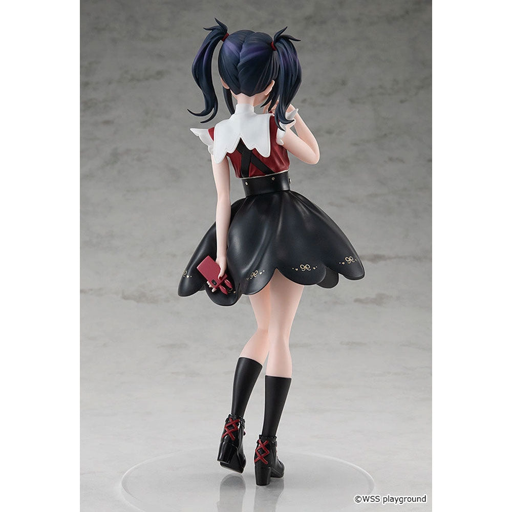 FIGURA POP UP PARADE AME