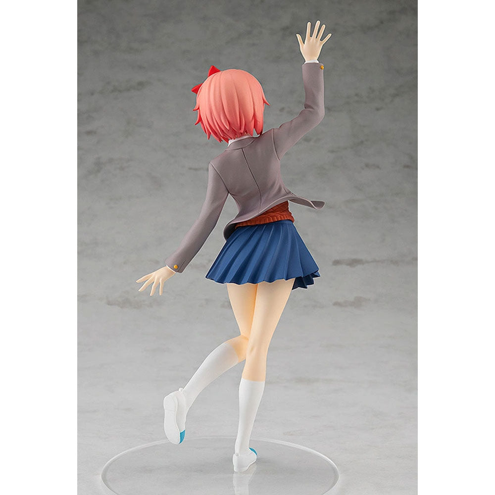 FIGURA POP UP PARADE SAYORI