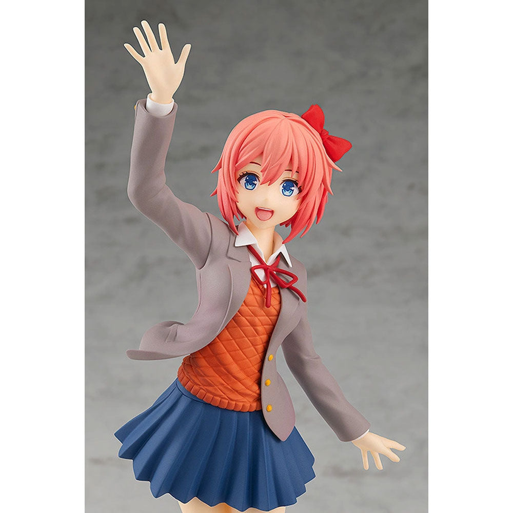 FIGURA POP UP PARADE SAYORI