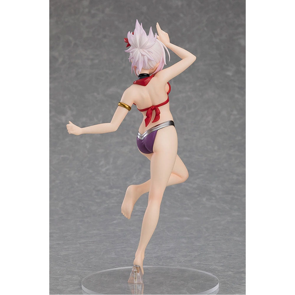 FIGURA POP UP PARADE MATSURI KAZAMAKI