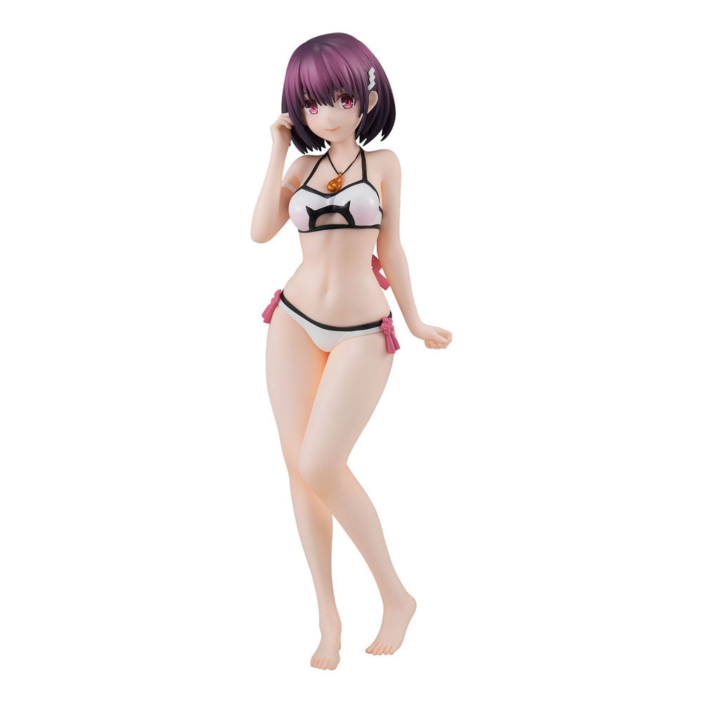 FIGURA POP UP PARADE SUZU KANADE