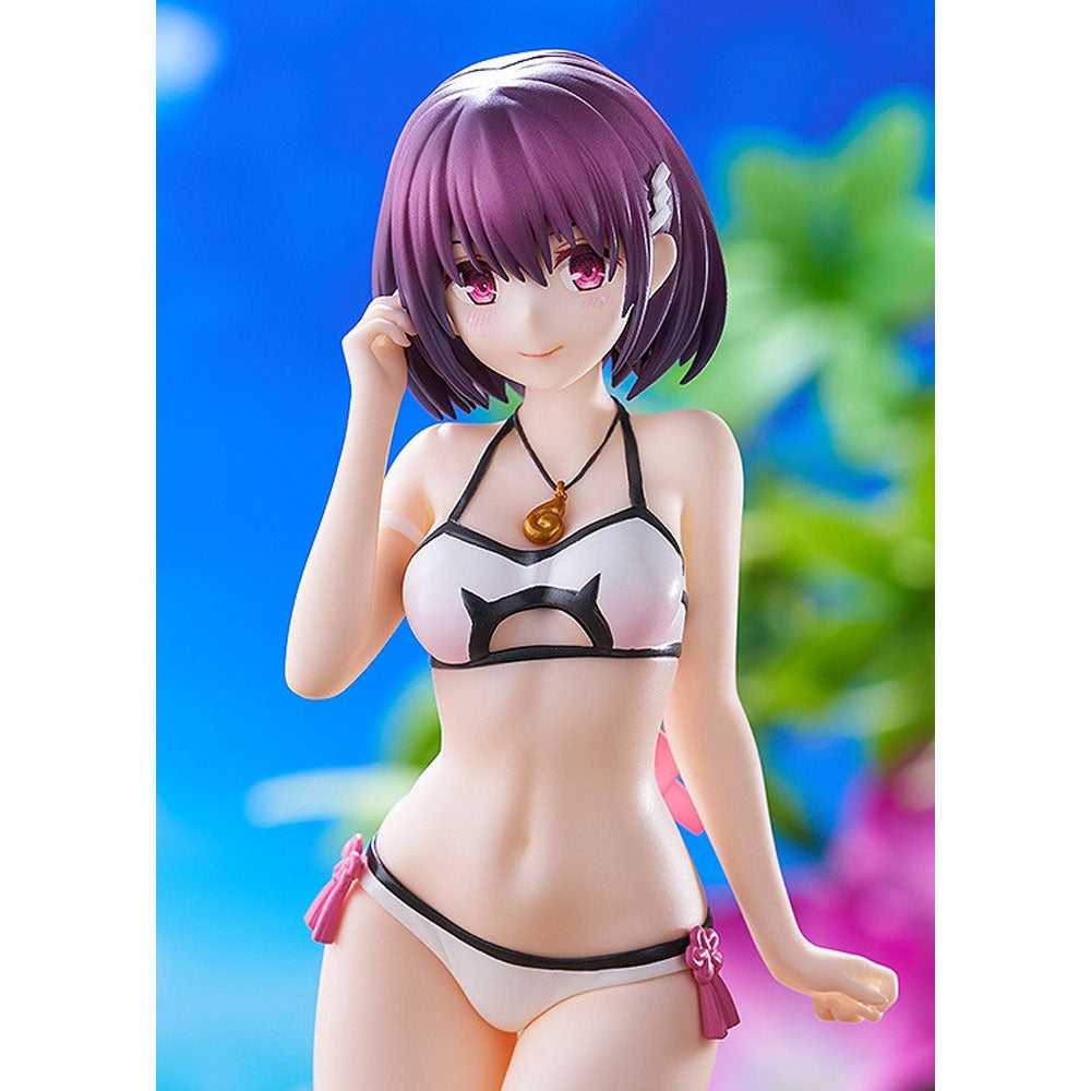 FIGURA POP UP PARADE SUZU KANADE