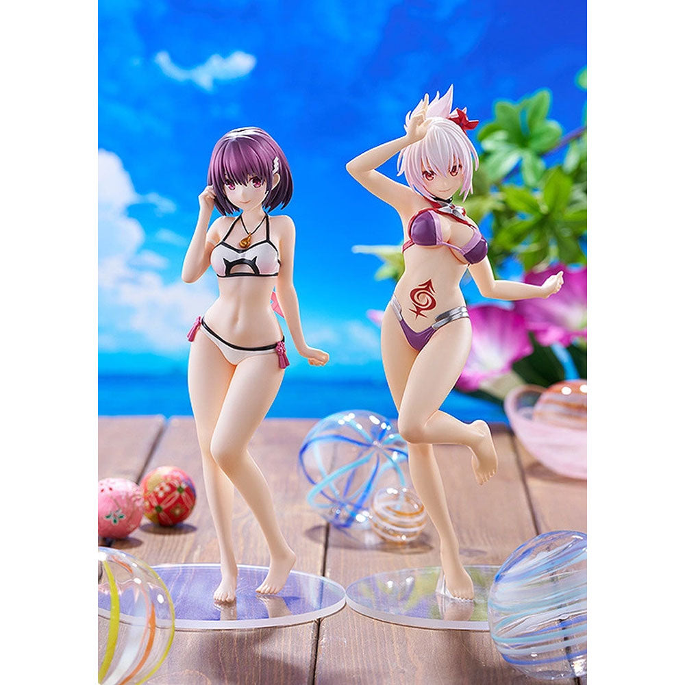 FIGURA POP UP PARADE SUZU KANADE