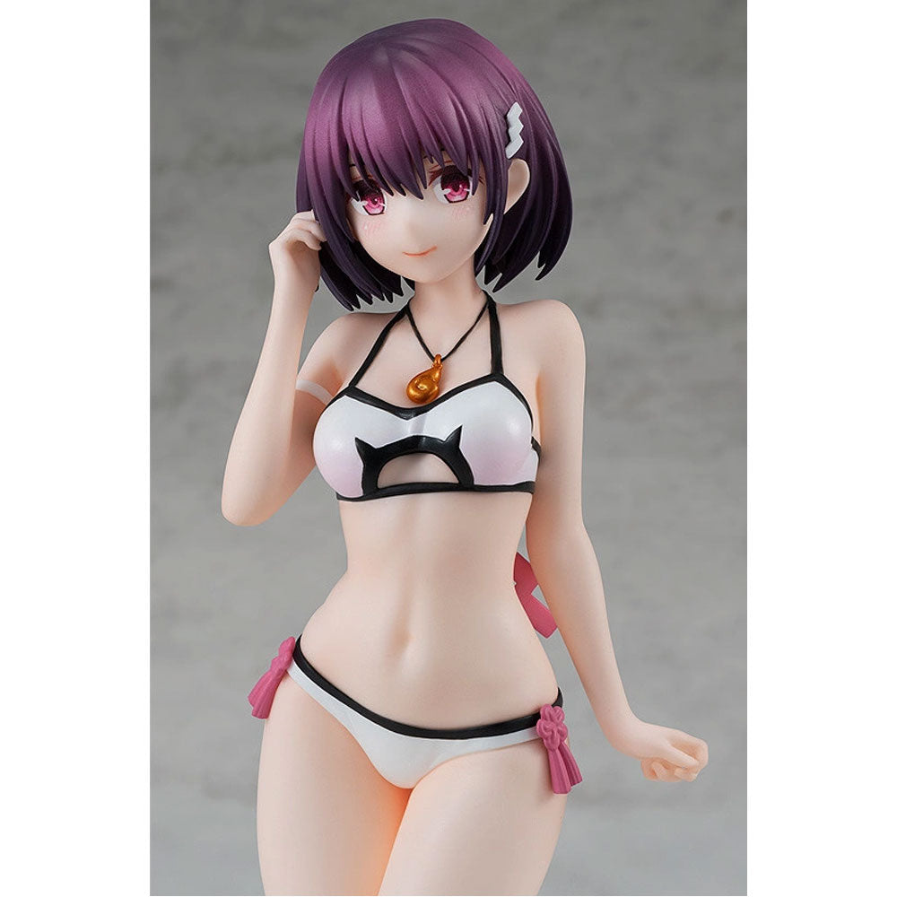 FIGURA POP UP PARADE SUZU KANADE