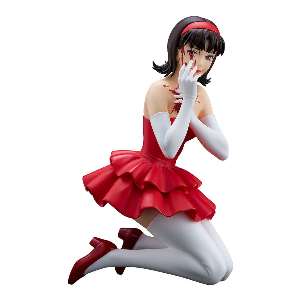 FIGURA POP UP PARADE MIMA KIRIGOE