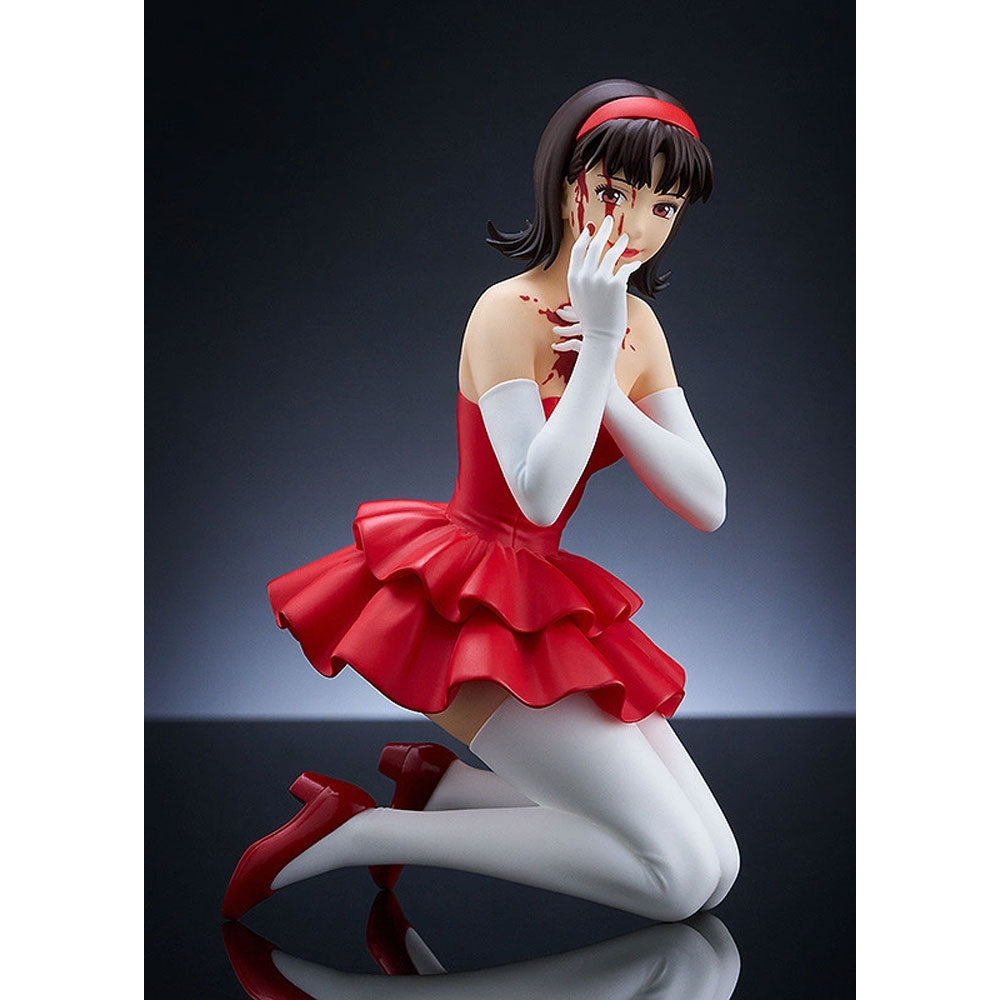 FIGURA POP UP PARADE MIMA KIRIGOE