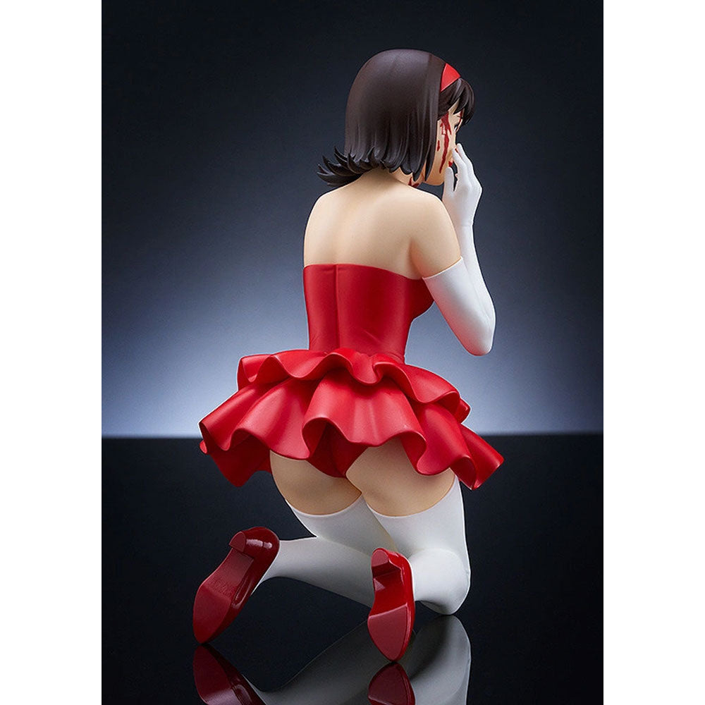 FIGURA POP UP PARADE MIMA KIRIGOE