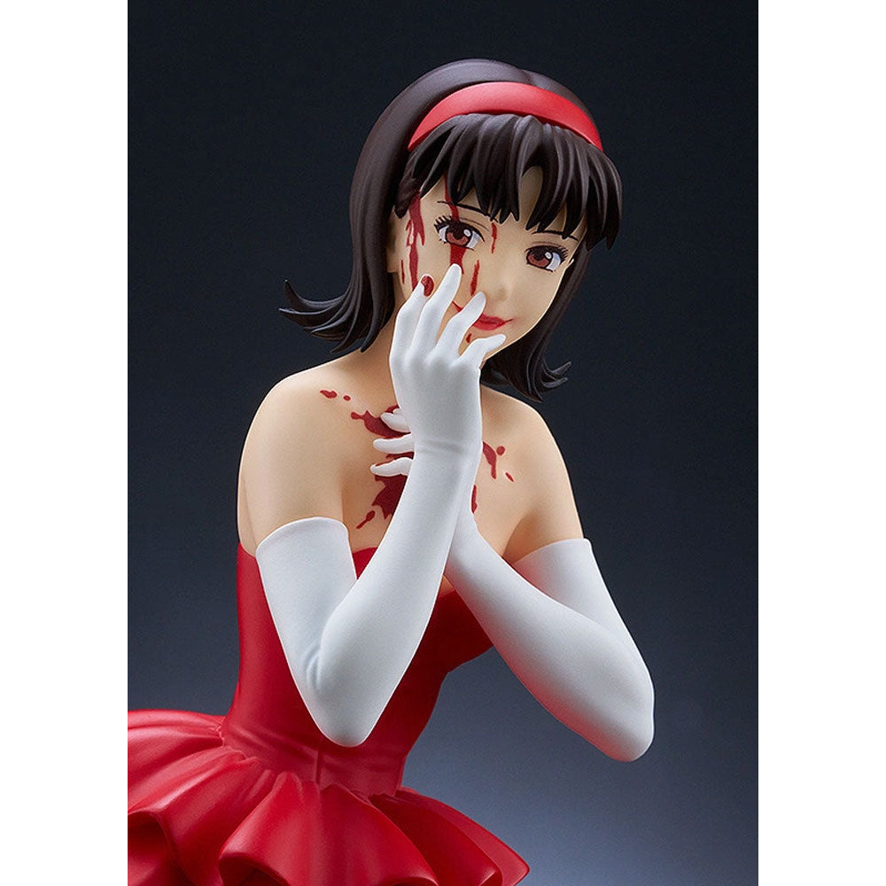 FIGURA POP UP PARADE MIMA KIRIGOE