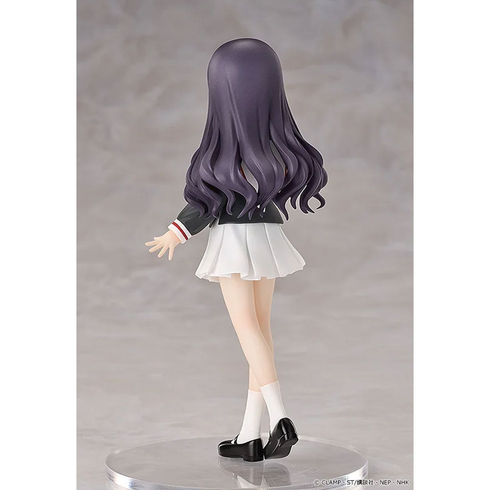 FIGURA POP UP PARADE TOMOYO DAIDOUJI