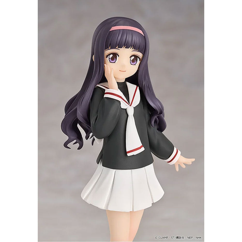 FIGURA POP UP PARADE TOMOYO DAIDOUJI