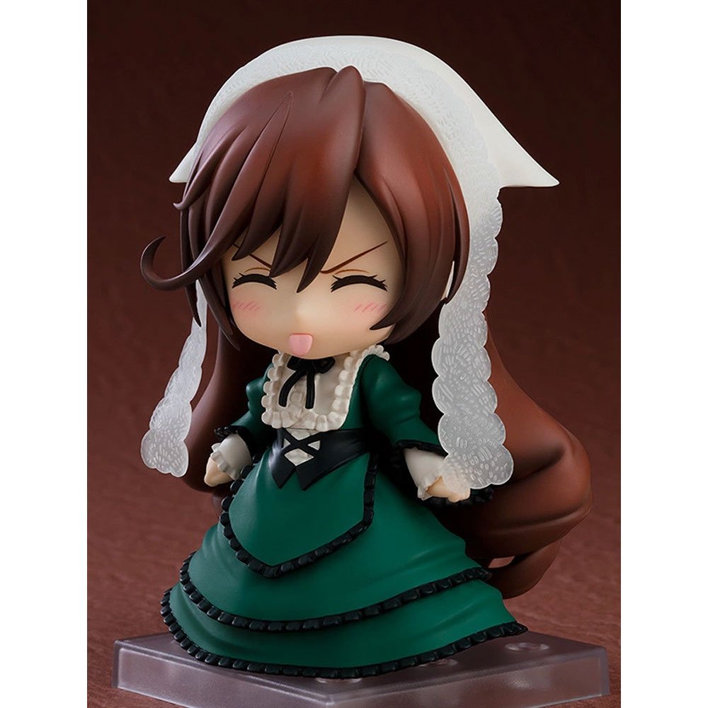 NENDOROID ROZEN MAIDEN SUISEISEKI 1710