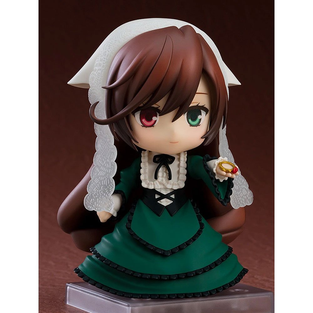 NENDOROID ROZEN MAIDEN SUISEISEKI 1710