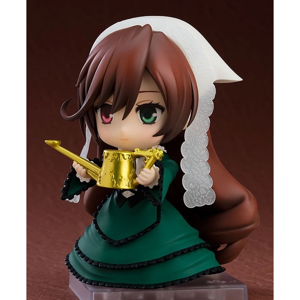 NENDOROID ROZEN MAIDEN SUISEISEKI 1710