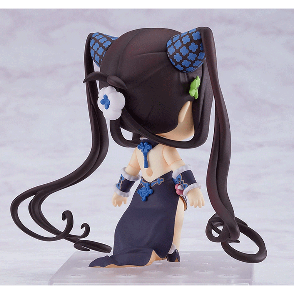 NENDOROID FATE FOREIGNER/YANG GUIFEI