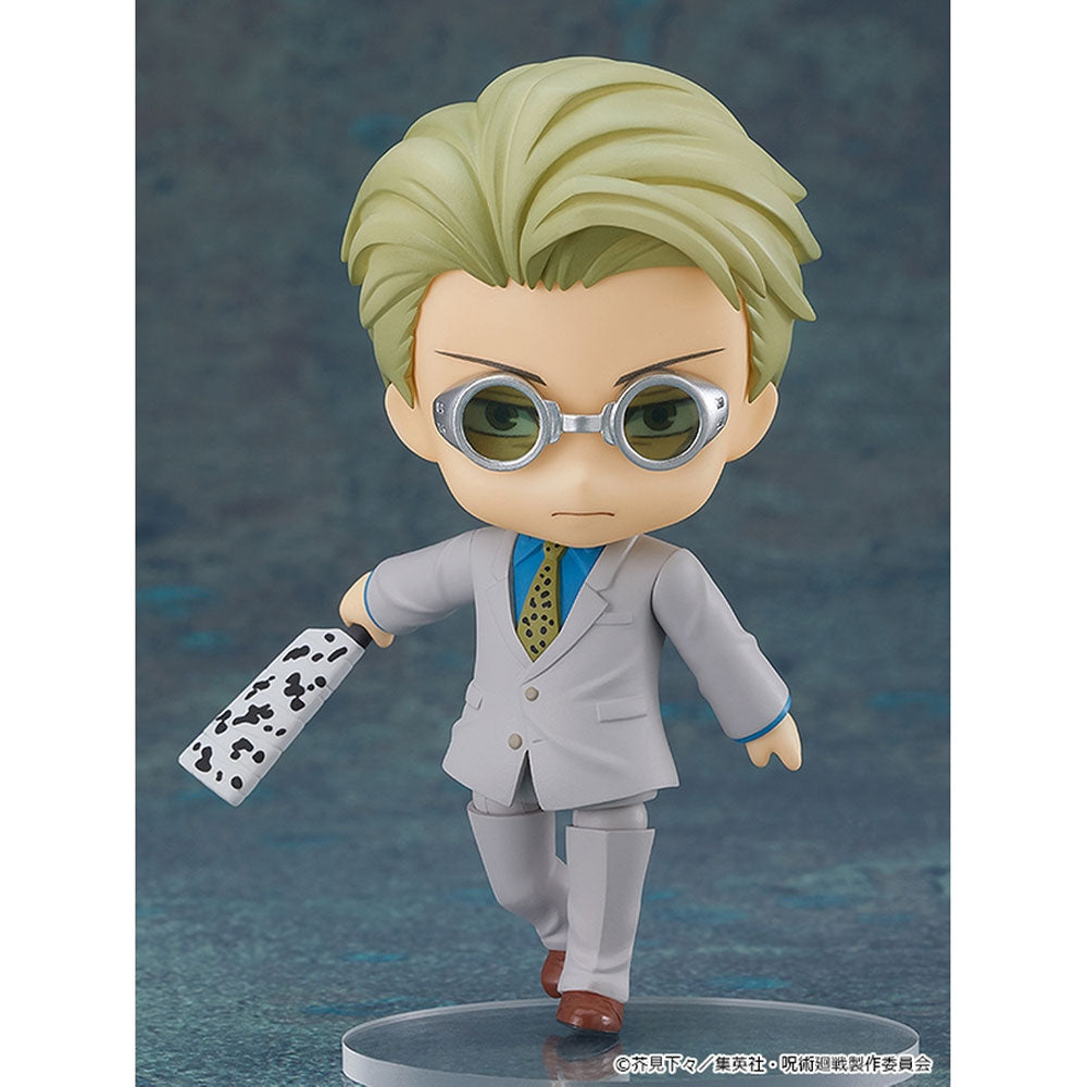 FIGURA NENDOROID KENTO NANAMI 1812
