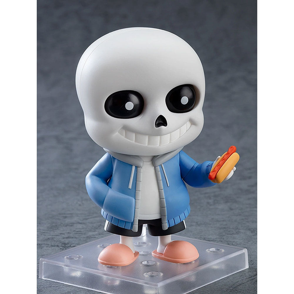 NENDOROID SANS 1826