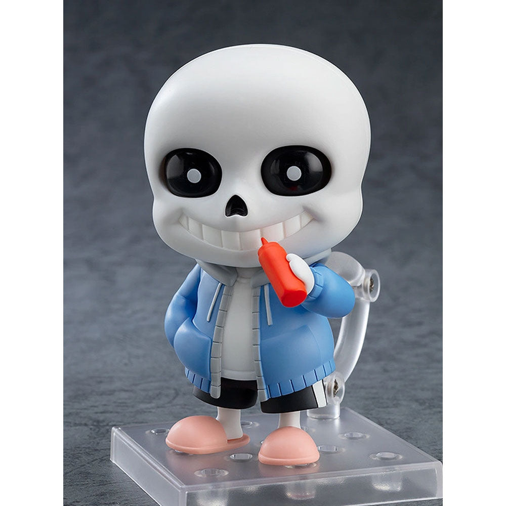 NENDOROID SANS 1826