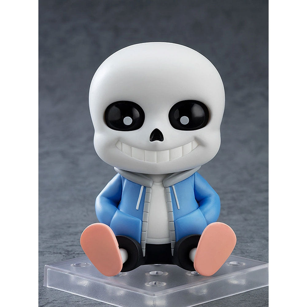 NENDOROID SANS 1826