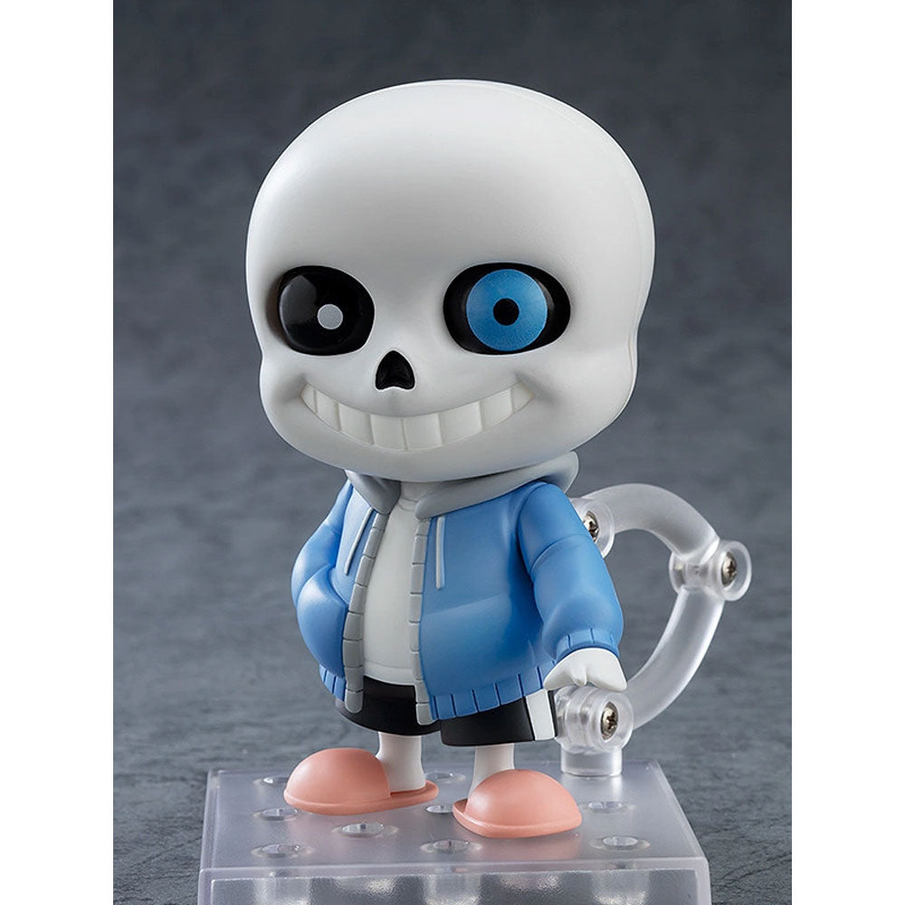 NENDOROID SANS 1826