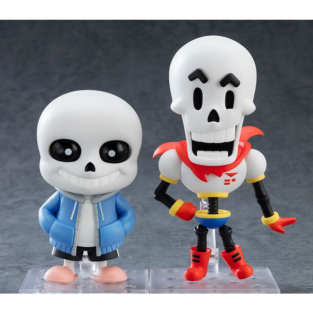 NENDOROID SANS 1826