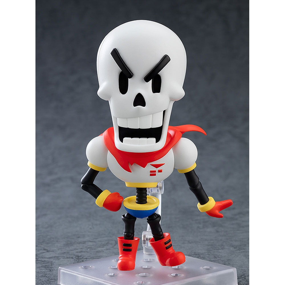 FIGURA NENDOROID PAPYRUS 1827