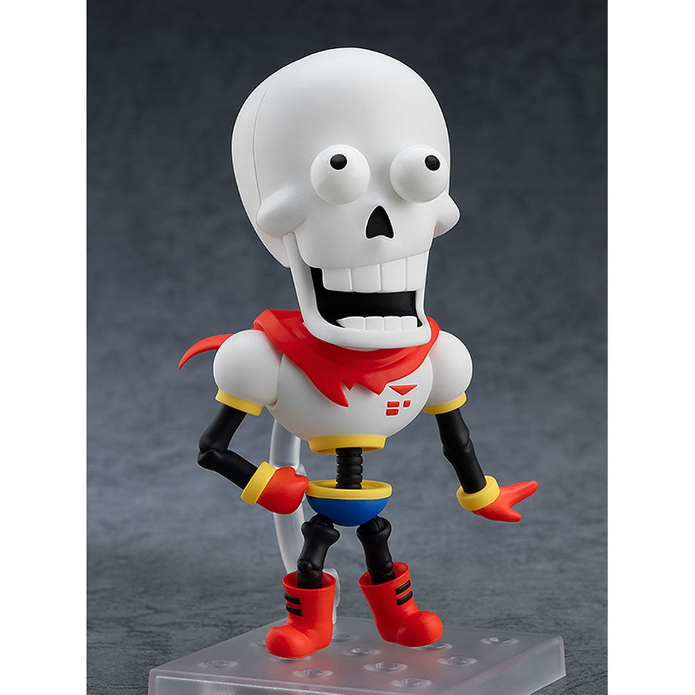 FIGURA NENDOROID PAPYRUS 1827