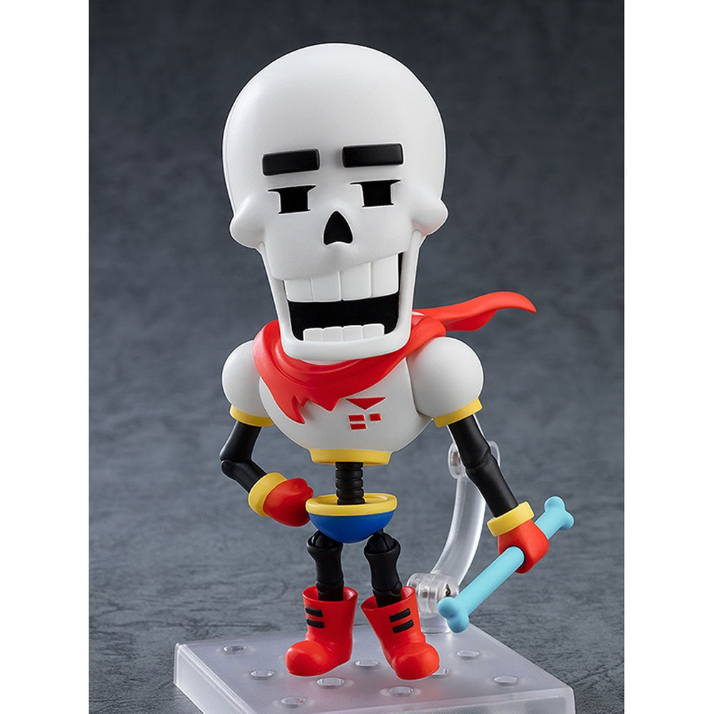 FIGURA NENDOROID PAPYRUS 1827