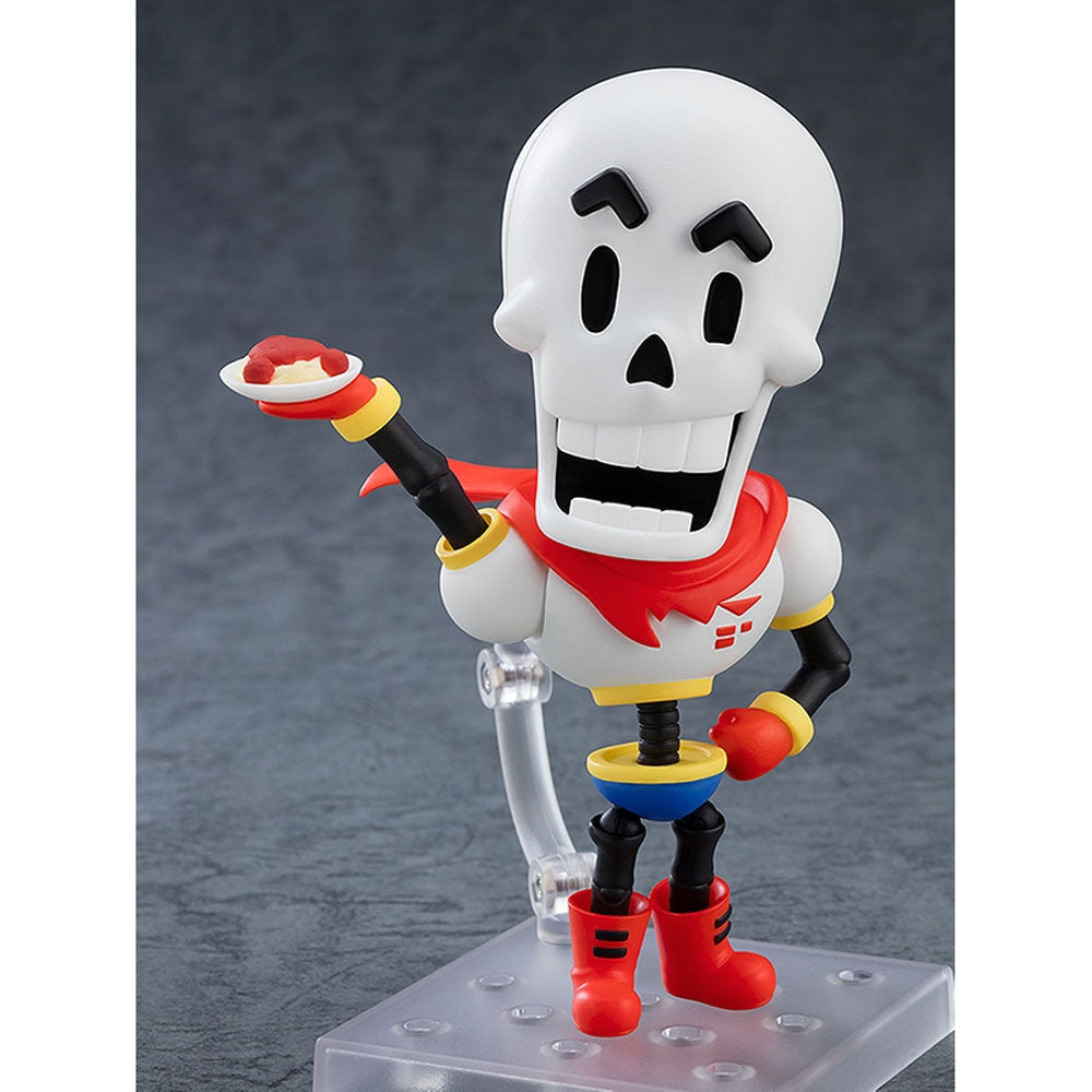 FIGURA NENDOROID PAPYRUS 1827