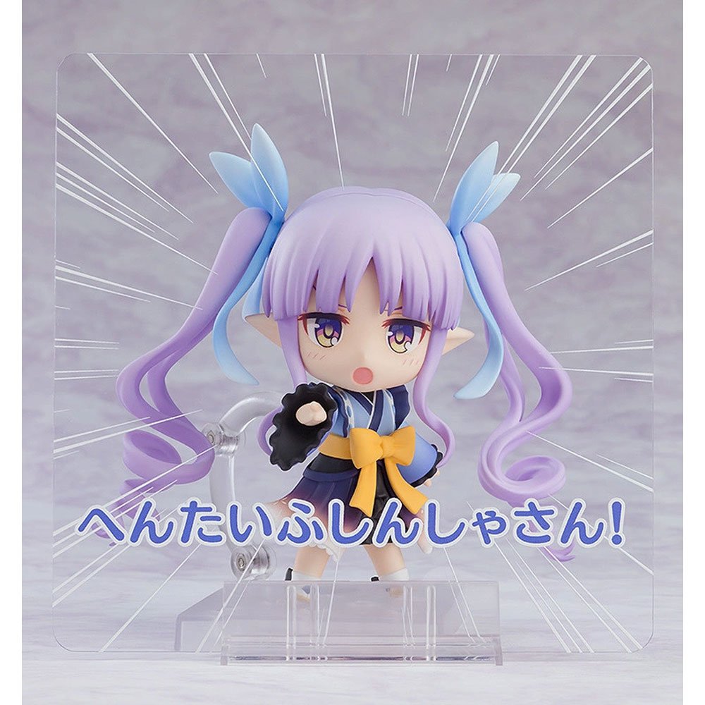 NENDOROID KYOKA 1843