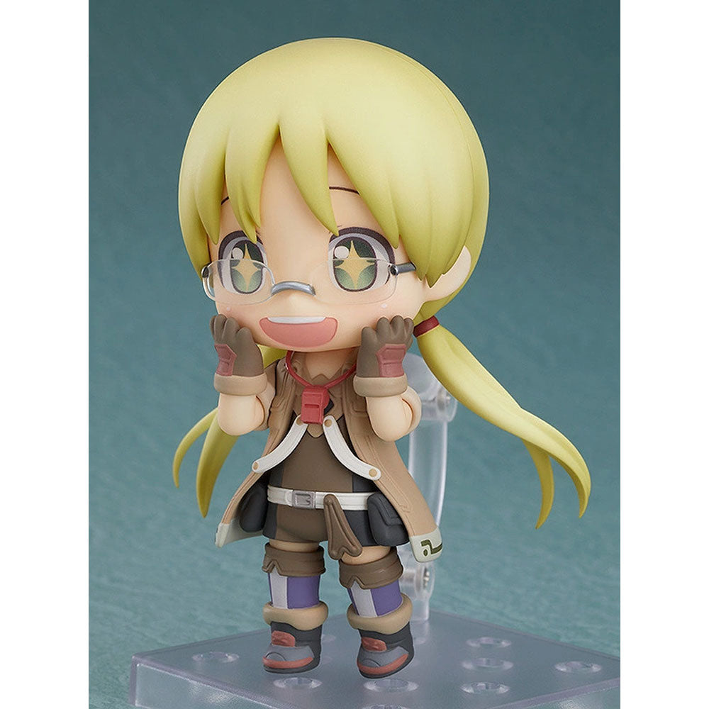 NENDOROID RIKO (RE-RUN) 1054