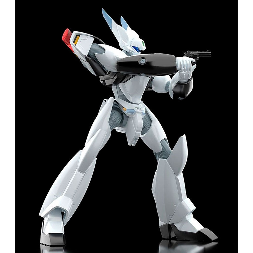 MAQUETA MODEROID PATLABOR AV-0 PEACEMAKER