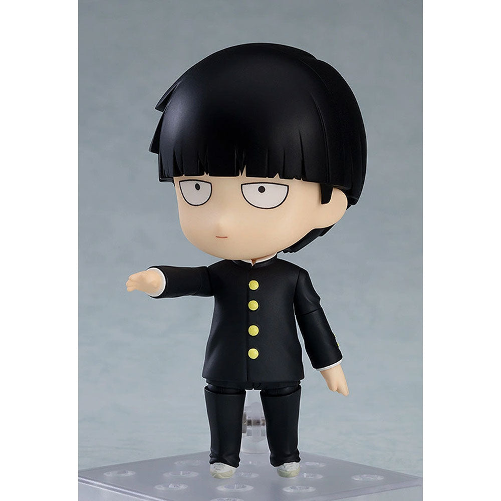 NENDOROID SHIGEO KAGEYAMA 1913