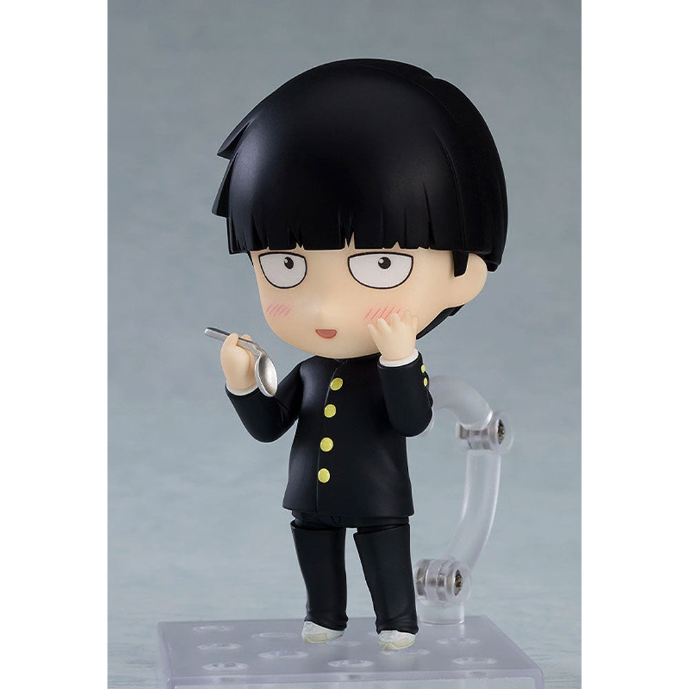 NENDOROID SHIGEO KAGEYAMA 1913