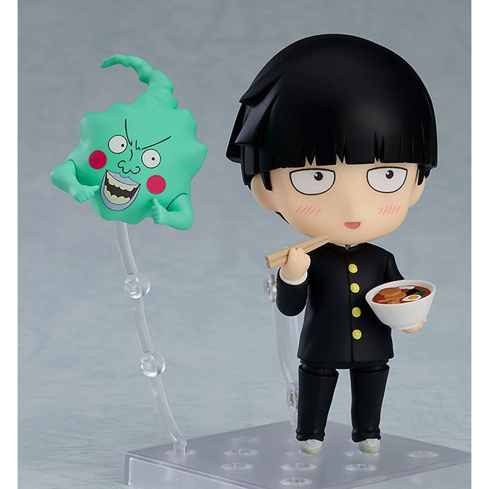 NENDOROID SHIGEO KAGEYAMA 1913