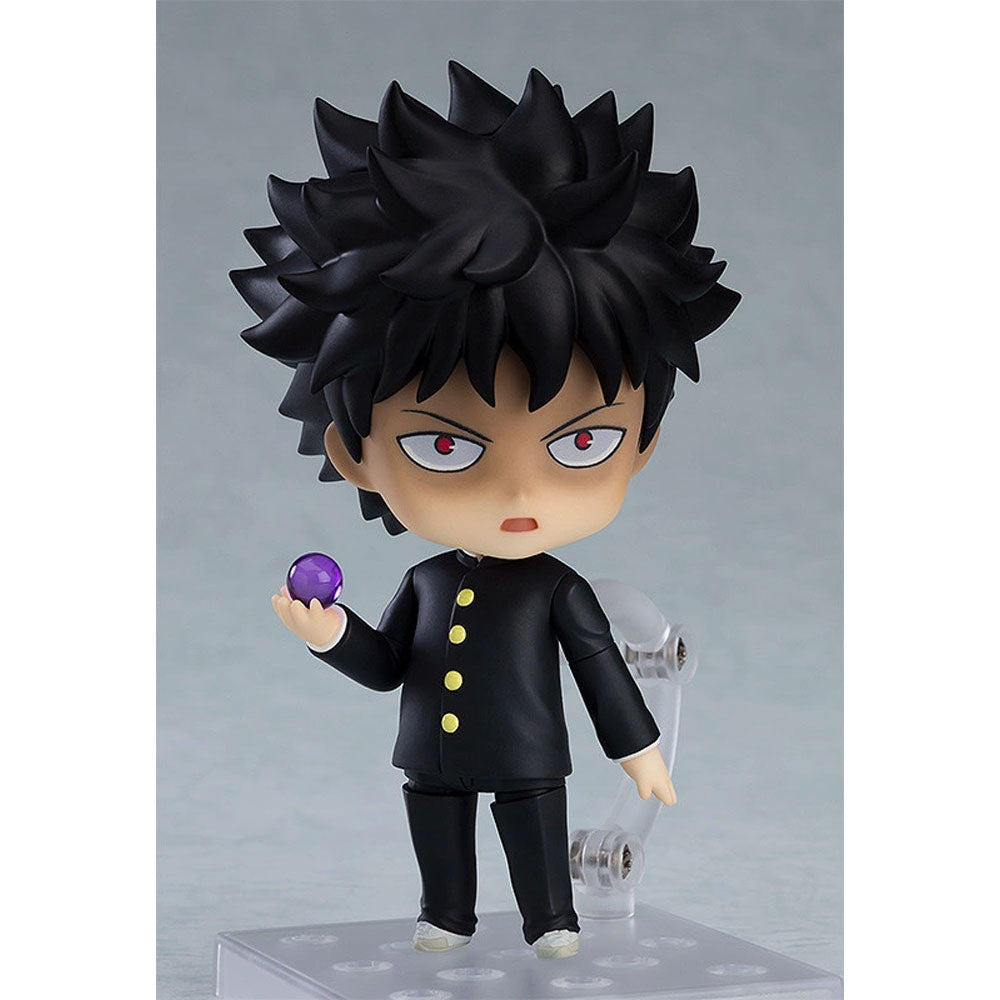 NENDOROID SHIGEO KAGEYAMA 1913