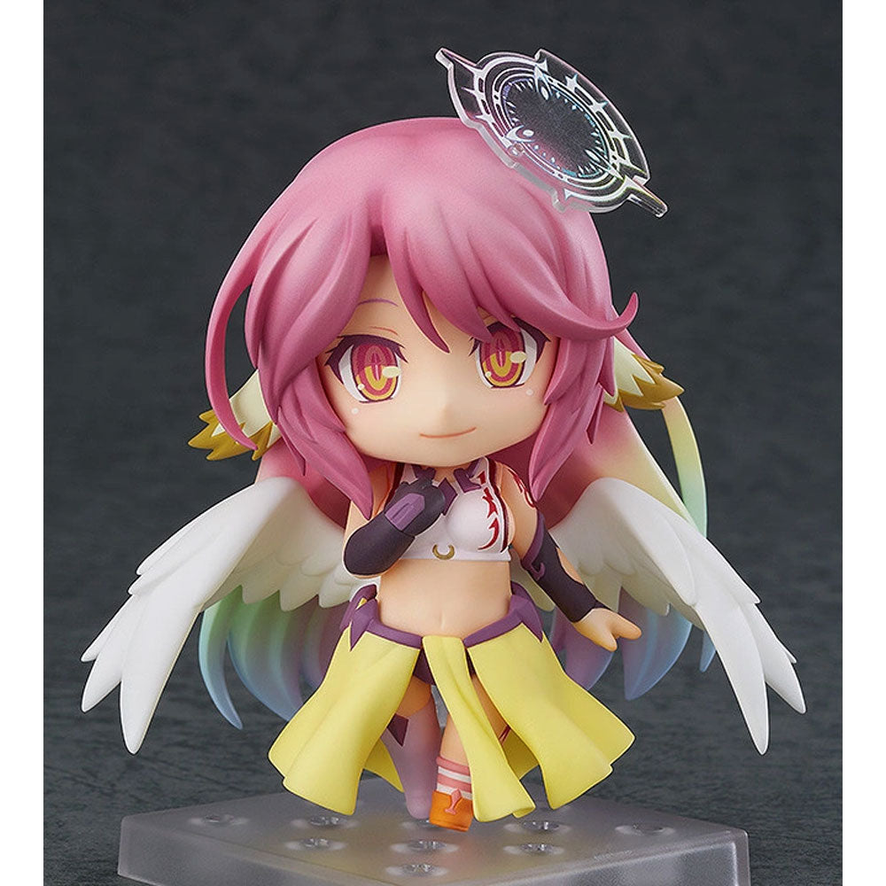 NENDOROID JIBRIL 794