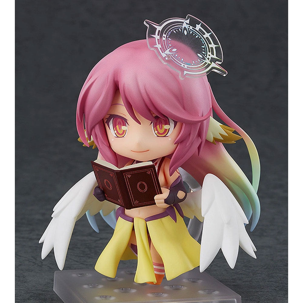 NENDOROID JIBRIL 794