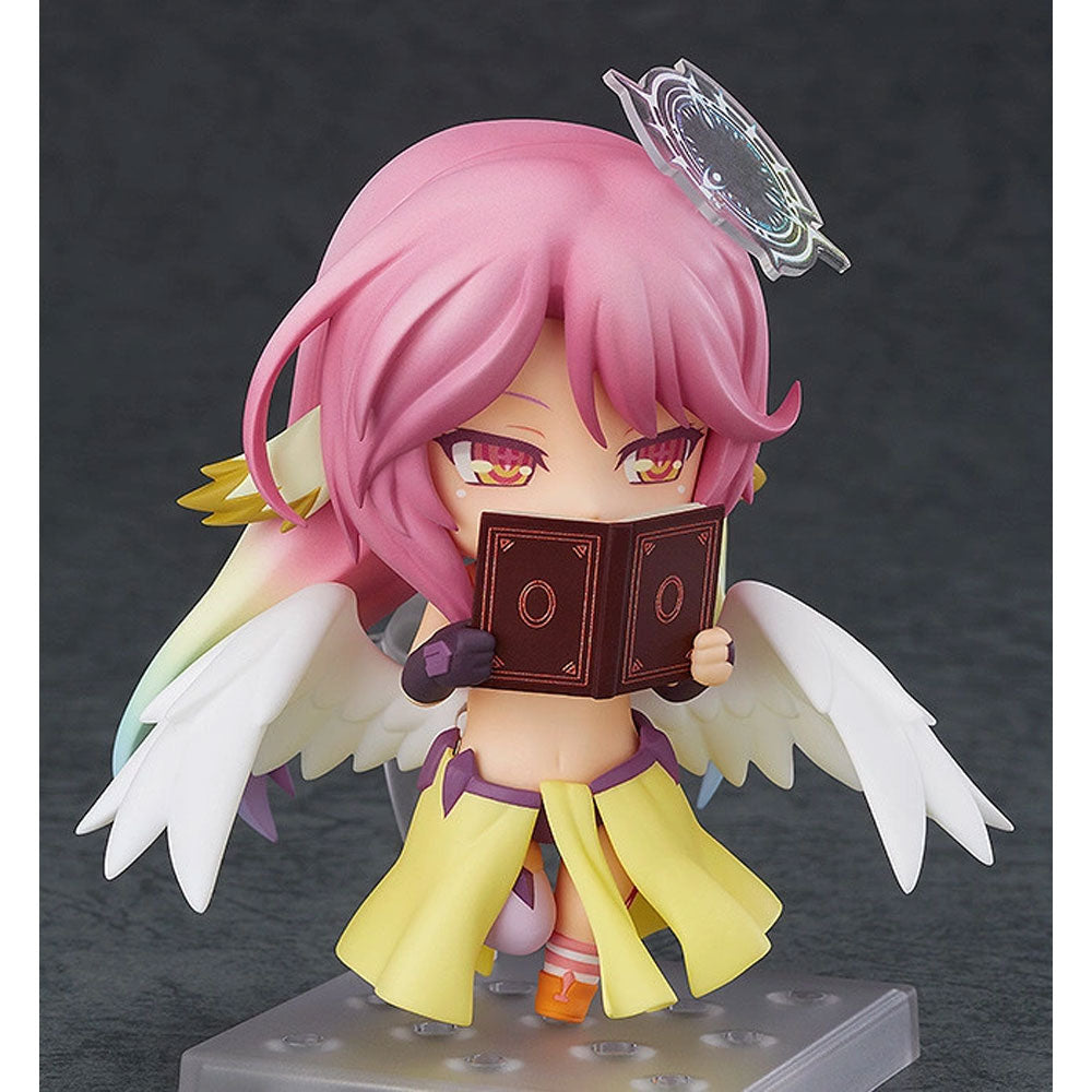 NENDOROID JIBRIL 794