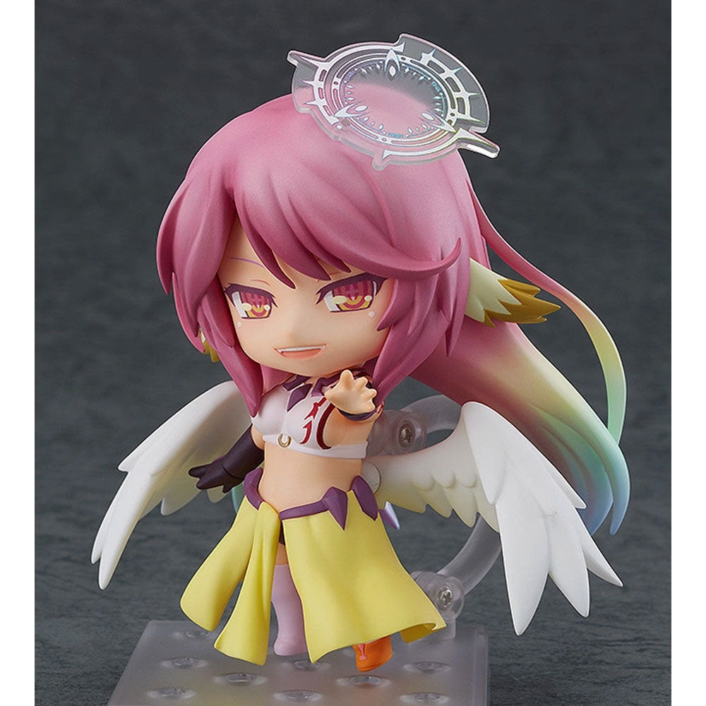 NENDOROID JIBRIL 794